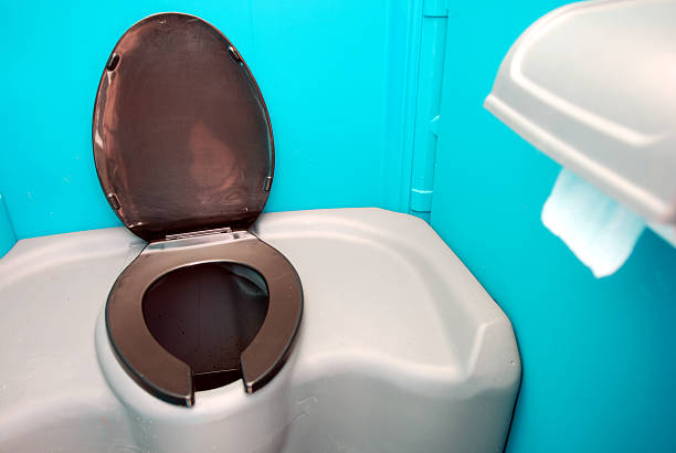 Best Affordable portable toilet rental  in Johnson City, TN